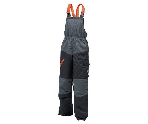 NY PRIS! Stihl vernebukse ForestWear Classic str 52 (L)