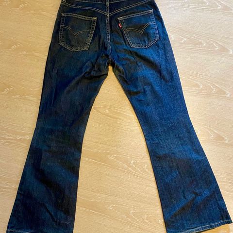 Levi’s Jeans W30 - L32