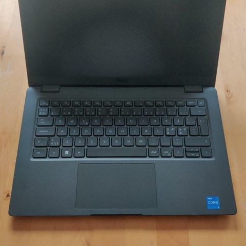 Dell 3440  i5 13th Generation brand new