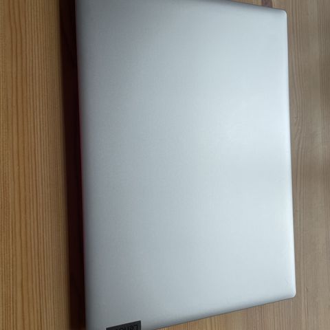 Lenovo Ideapad 1