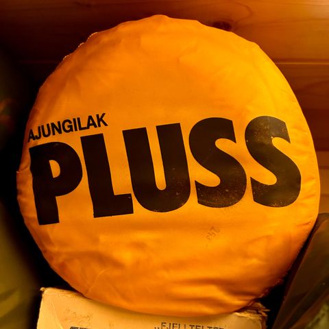 Annonsebilde