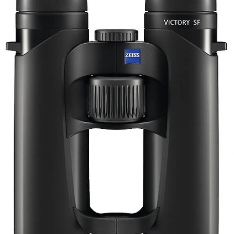 Kikkert Zeiss Victory SF 8x32