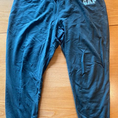 GAP joggebukse str xxl (str 52)