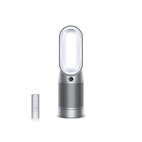 Dyson Purifier Hot+Cool™ luftrenser + vifteovn HP07