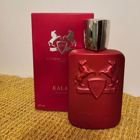 Parfums de Marly Kalan