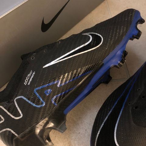 Nike vapor 15 elite FG