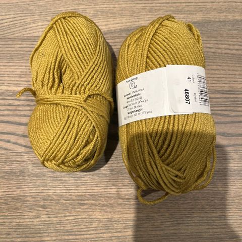 Drops merino extra fine pakke