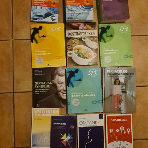 Annonsebilde