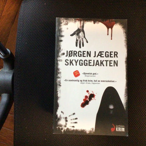 Annonsebilde