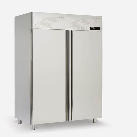 ALPFRIGO 1400 Lagerkjøler