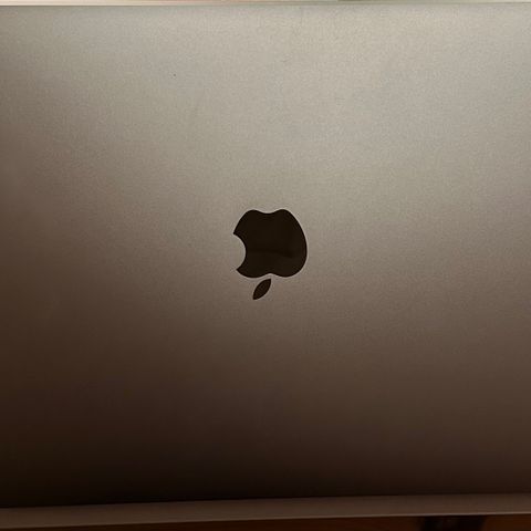 MacBook air 12,5 - 2020