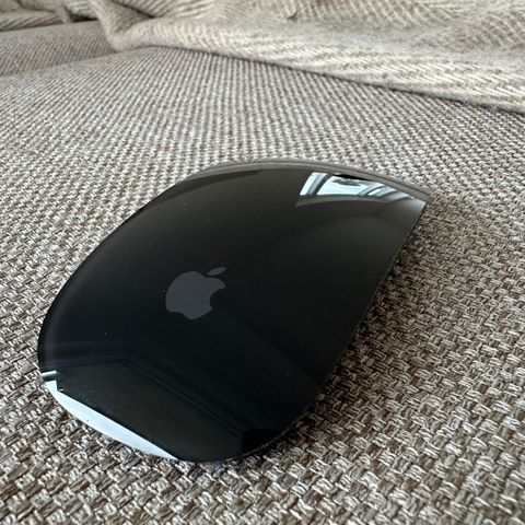 Apple Magic Mouse 2