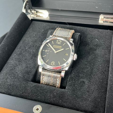 Panerai Radiomir 1940 3 Days - PAM514