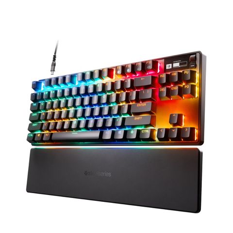 Jeg vil kjøpe apex pro tkl