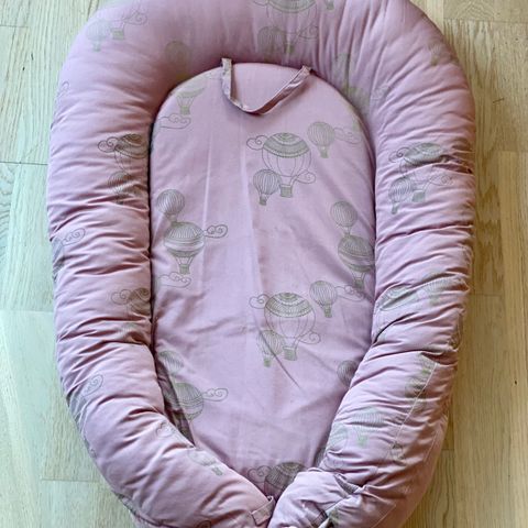 Babynest