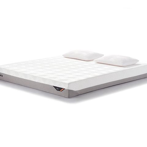 Tempur Mattress