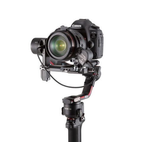 DJI Ronin Focus Motor