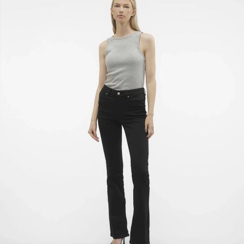 Jeans fra Vero Moda