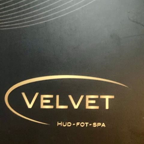 Gavekort 1000 kr Velvet Spa, Quality Hotel Sarpsborg