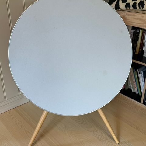 Bang & Olufsen Beoplay A9 MK1