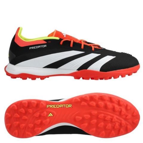 Adidas Predator Elite Turf