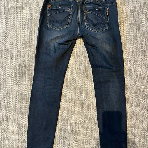 Pulz jeans Carmen str 32