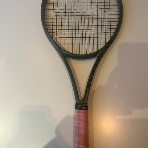 Wilson blade 100L