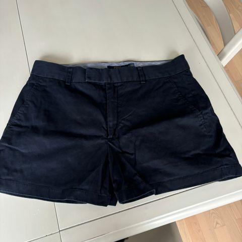 Shorts fra Ralph Lauren