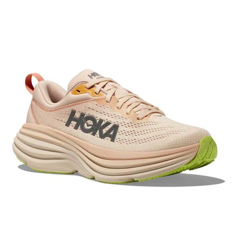 Hoka Bondi 8 Wide 38