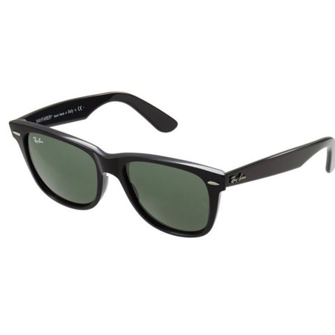 Ray Ban Wayfarer RB2140 901 50