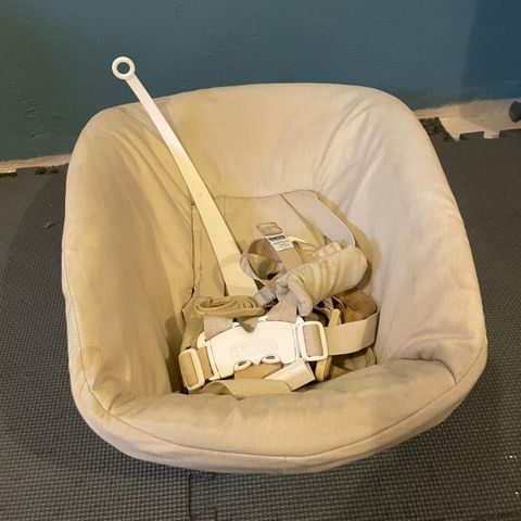 Stokke Newborn sete