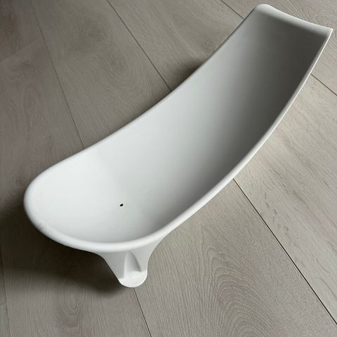 Stokke flexi bath badestøtte