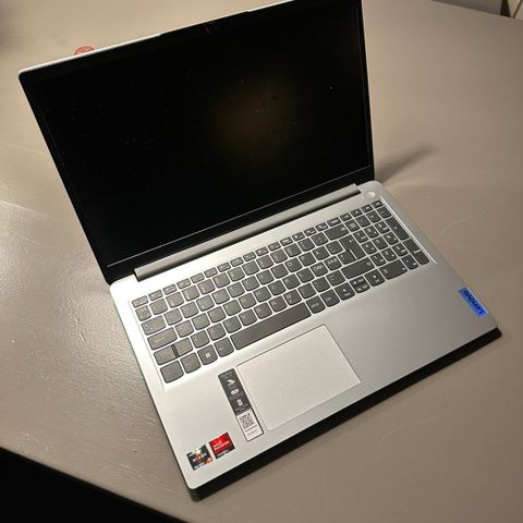 Lenovo IdeaPad 1