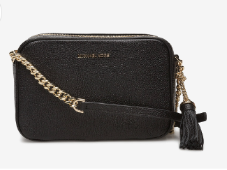 Michael Kors Crossbody veske