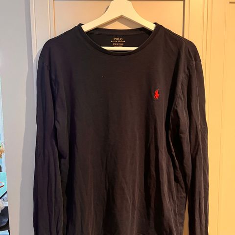 Polo Ralph Lauren Long sleeve