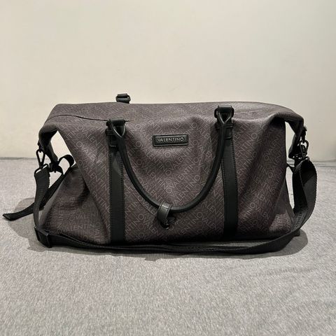 Valentino Bag