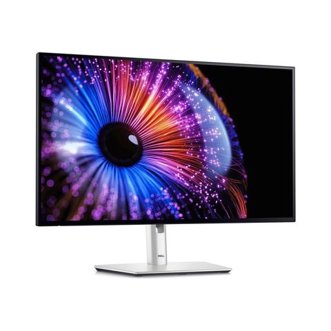 Dell UltraSharp U2722DE 27" skjerm ønskes kjøpt