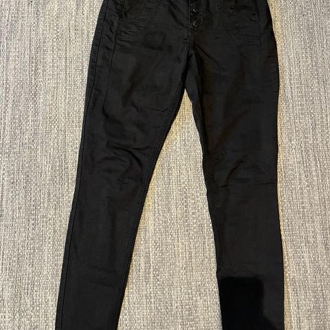 Pulz jeans str 30