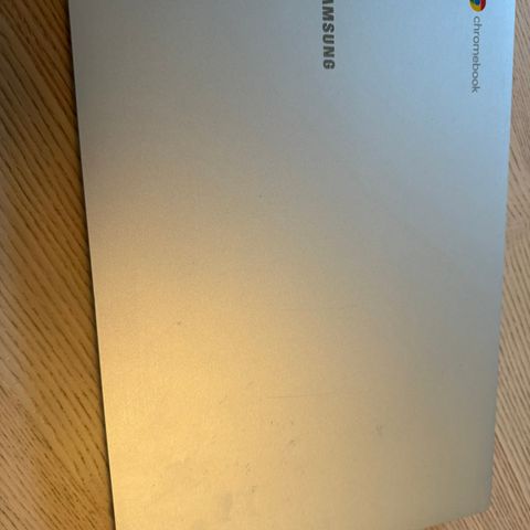 Samsung, Chromebook pc