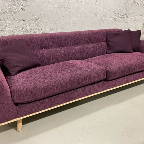 Dina sofa