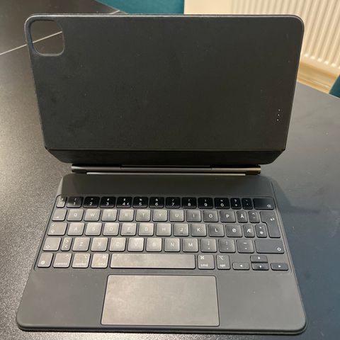 Magic Keyboard IPad Air