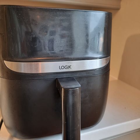 Logik airfryer