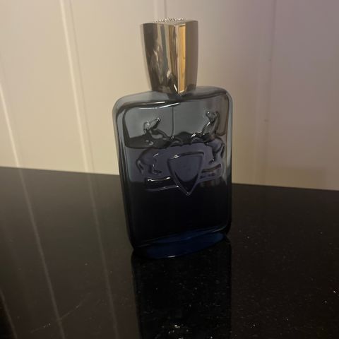 parfums de marly sedley 125 ml