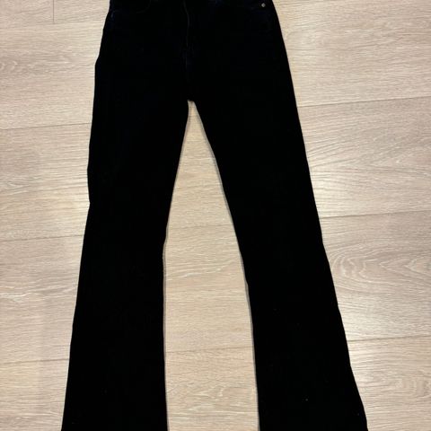 Lee jeans W28 L31