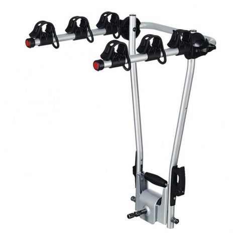 THULE HANGON TILT SYKKELSTATIV 3 SYKLER