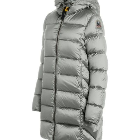 Parajumpers Marion str M glacier blue