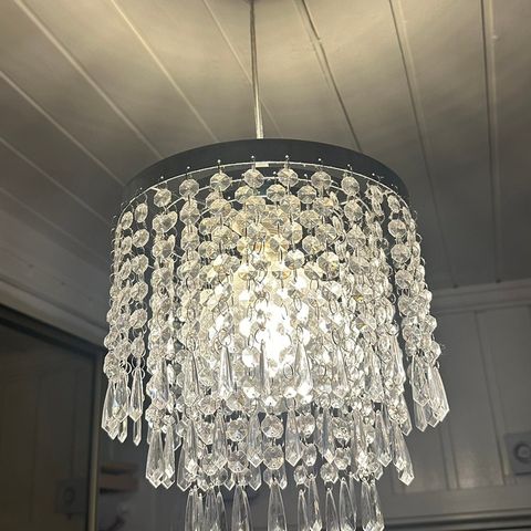 tak lampe