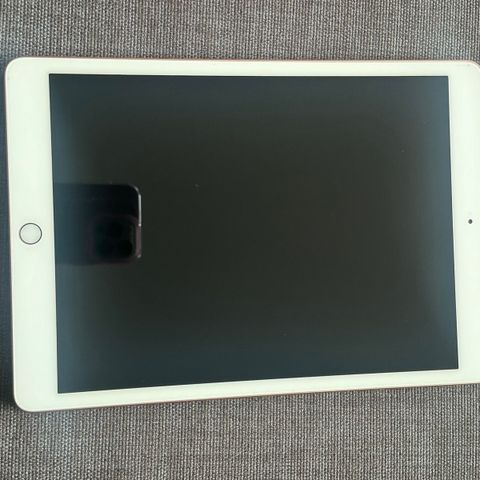 iPad 10.2 (8.gen) 32 GB