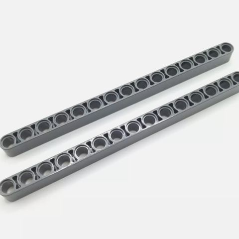 LEGO 32278 Technic, Liftarm Thick 1 x 15