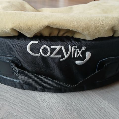 Cozyfix ammepute - Beige